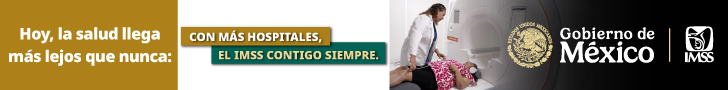 spot_img