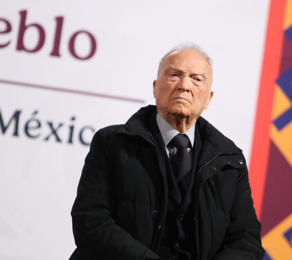 SRE responde a solicitud de Zambada mientras crece la violencia en Sinaloa