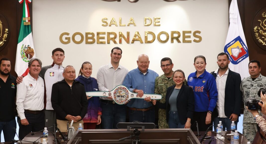 bcs-clase-nacional-boxeo-vmcc-firma-cinturon
