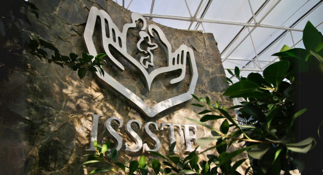 ONG alerta sobre retos para aborto seguro en el ISSSTE