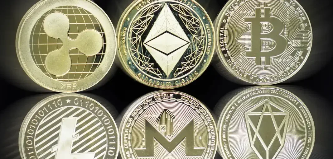 FBI: Corea del Norte robó 1.500 millones en criptomonedas