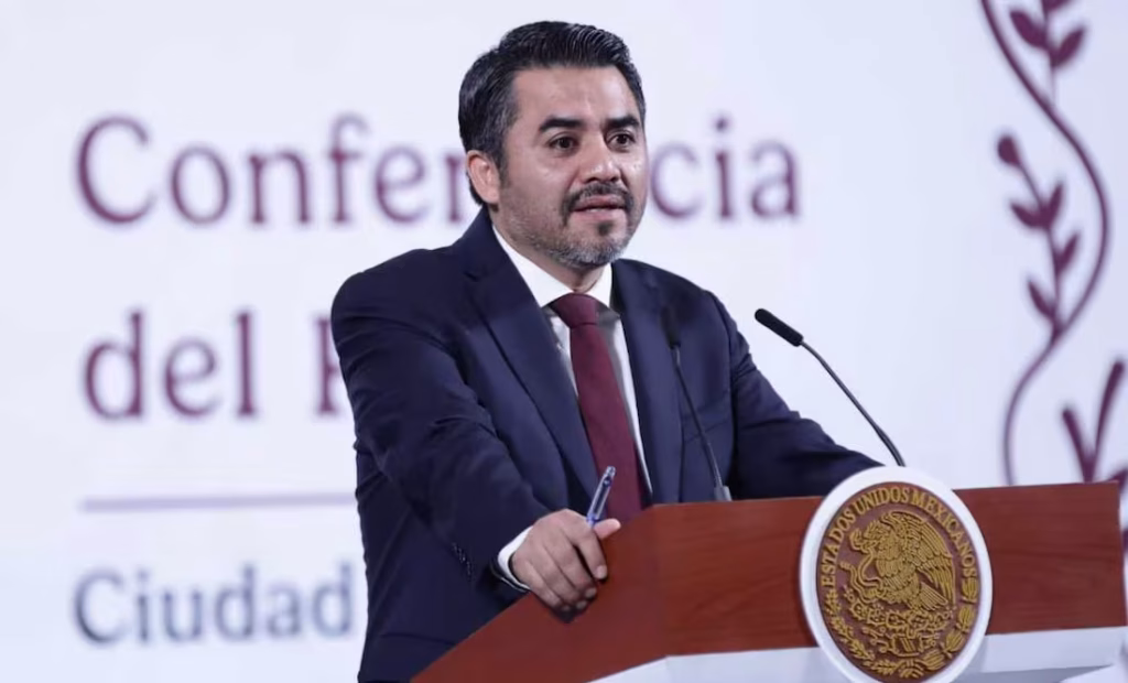 Conagua invertirá 51,830 mdp en tecnificación de riego