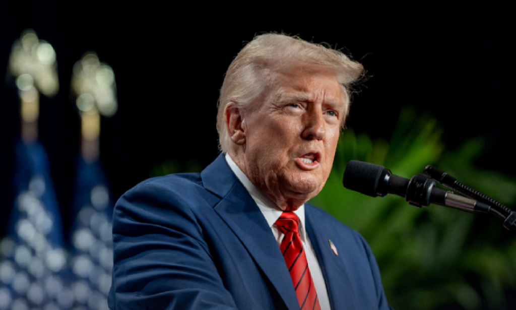 Sheinbaum: México no pagará aranceles en productos T-MEC tras llamada con Trump