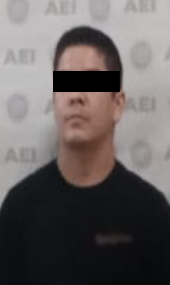 Resultados de la Operación Frontera Norte al 24 de abril