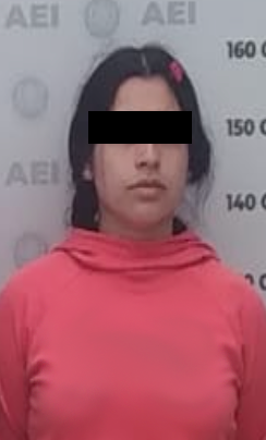 Resultados de la Operación Frontera Norte al 24 de abril