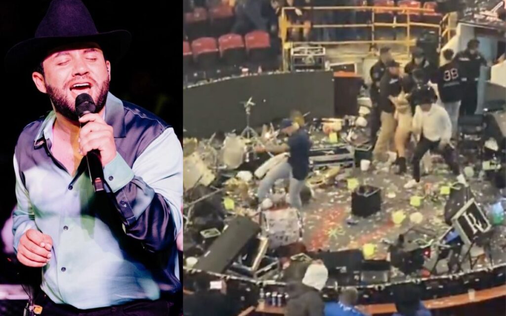 Sheinbaum rechaza prohibir narcocorridos; prefiere educación