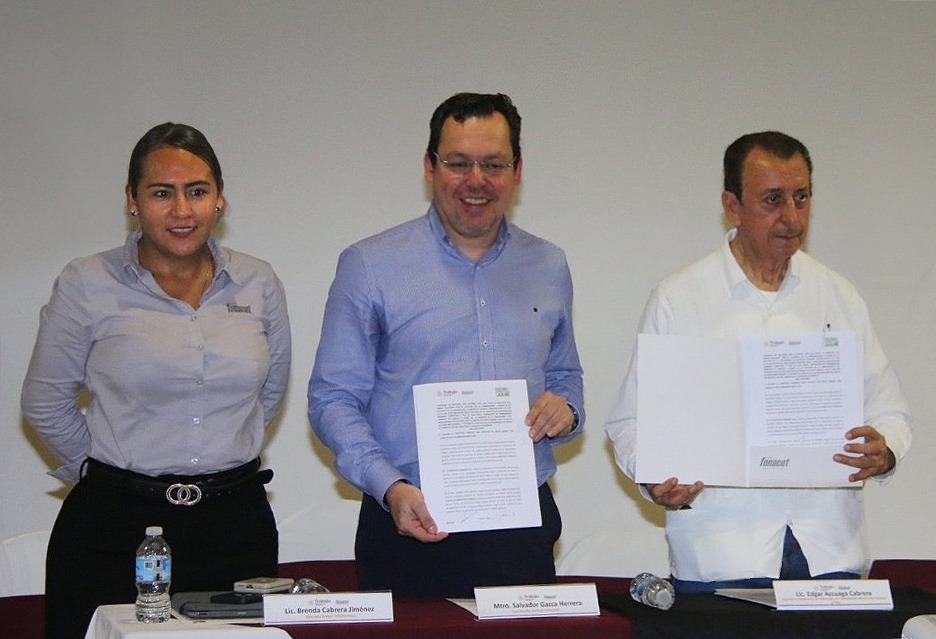 Créditos Fonacot: financiamiento seguro para trabajadores