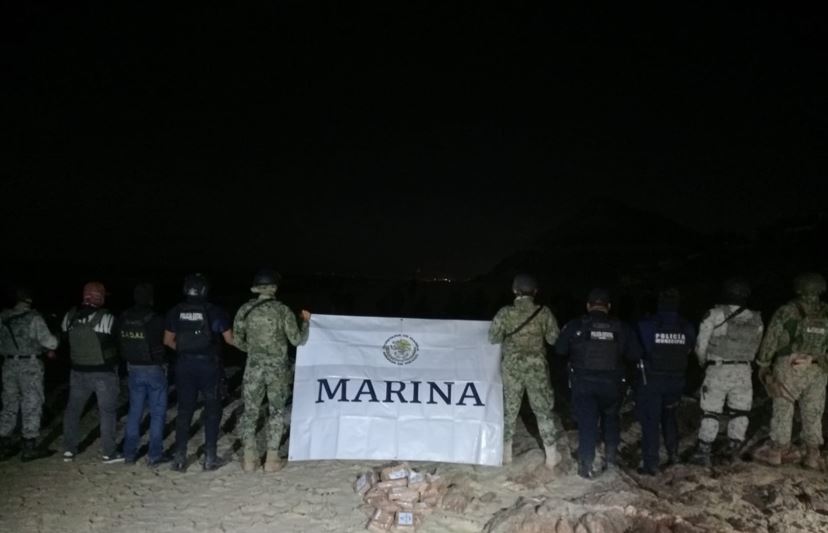 Informe de Seguridad – 14 de mayo de 2025