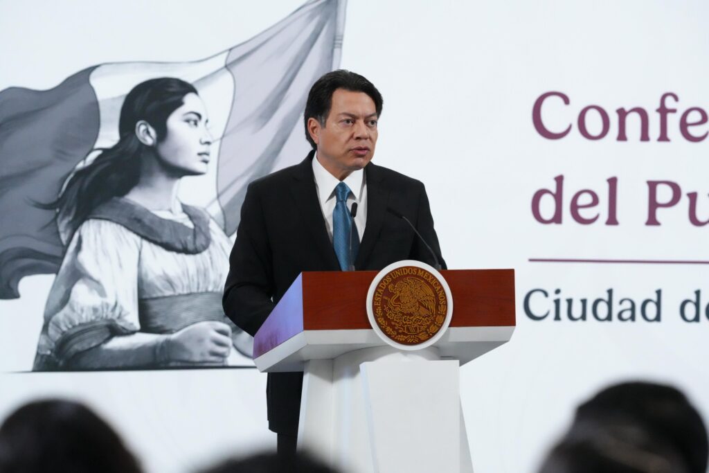 Oaxaca, Zacatecas y Chiapas concentran más escuelas en paro