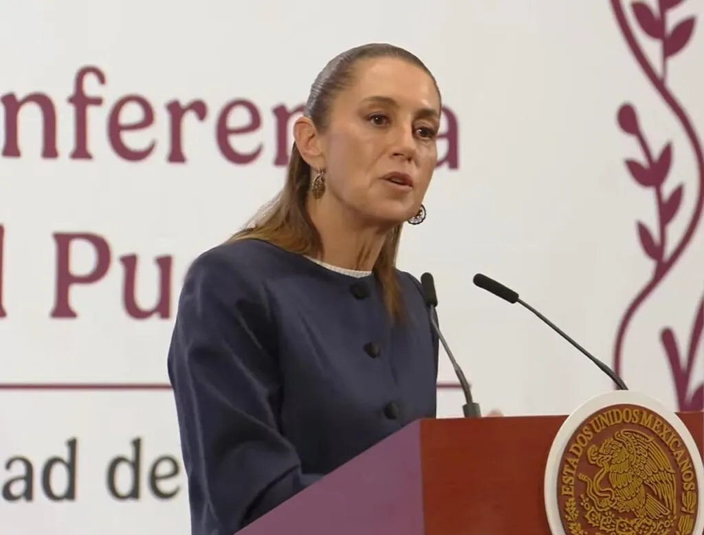 México defiende ante EU que no se graven las remesas
