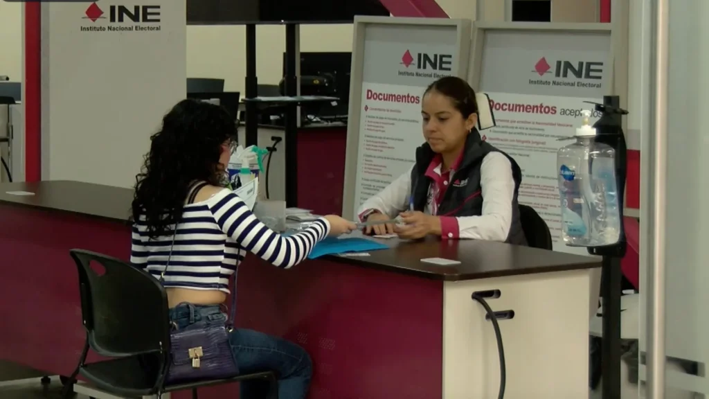 Cómputo de votos avanza con retraso en Chiapas y Veracruz