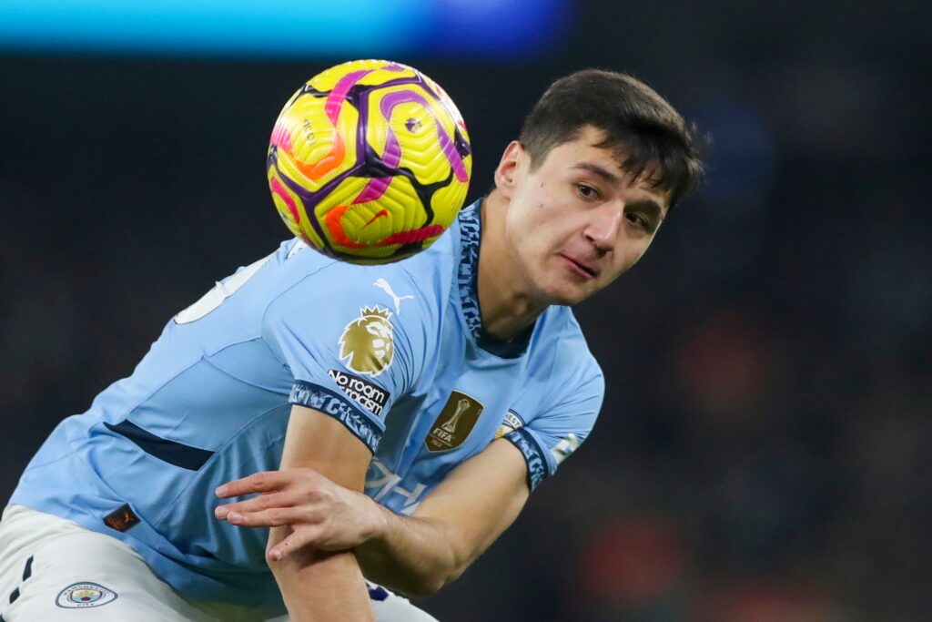 Uzbekistán hace historia y clasifica por primera vez al Mundial