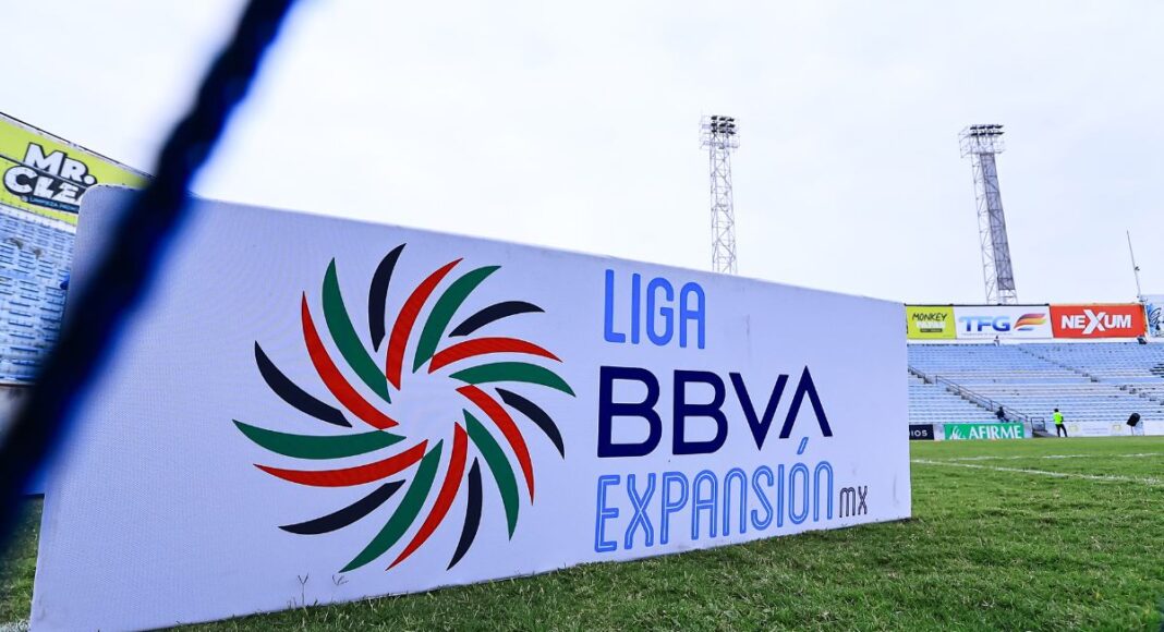 Seis clubes exigen regreso del ascenso y descenso en Liga MX