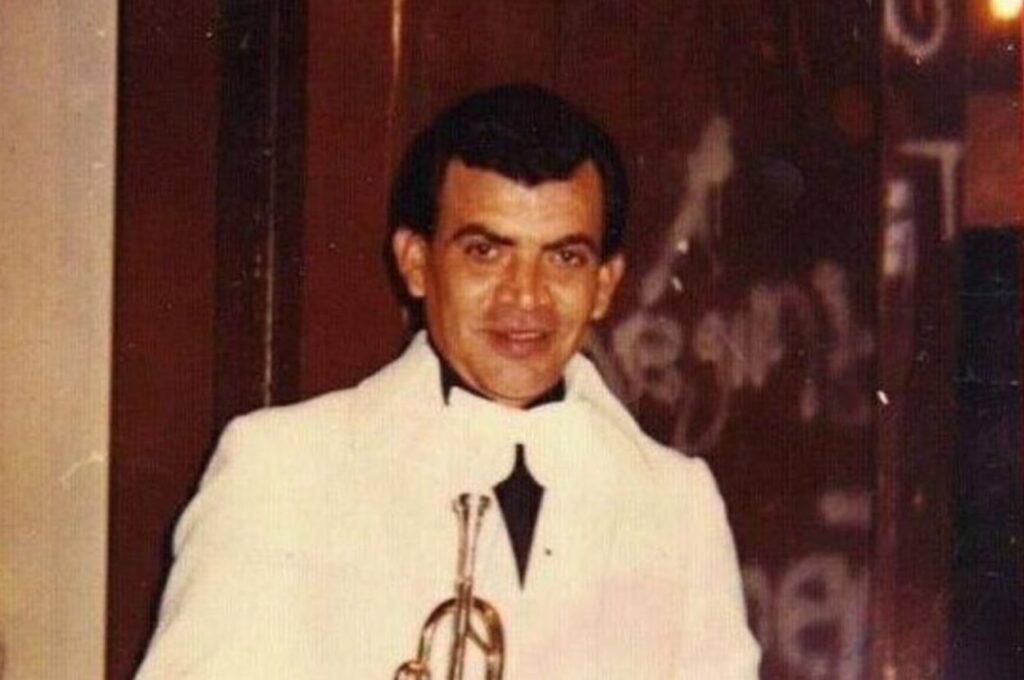 La Sonora Santanera celebra 70 años con emotivo concierto en el Auditorio Nacional