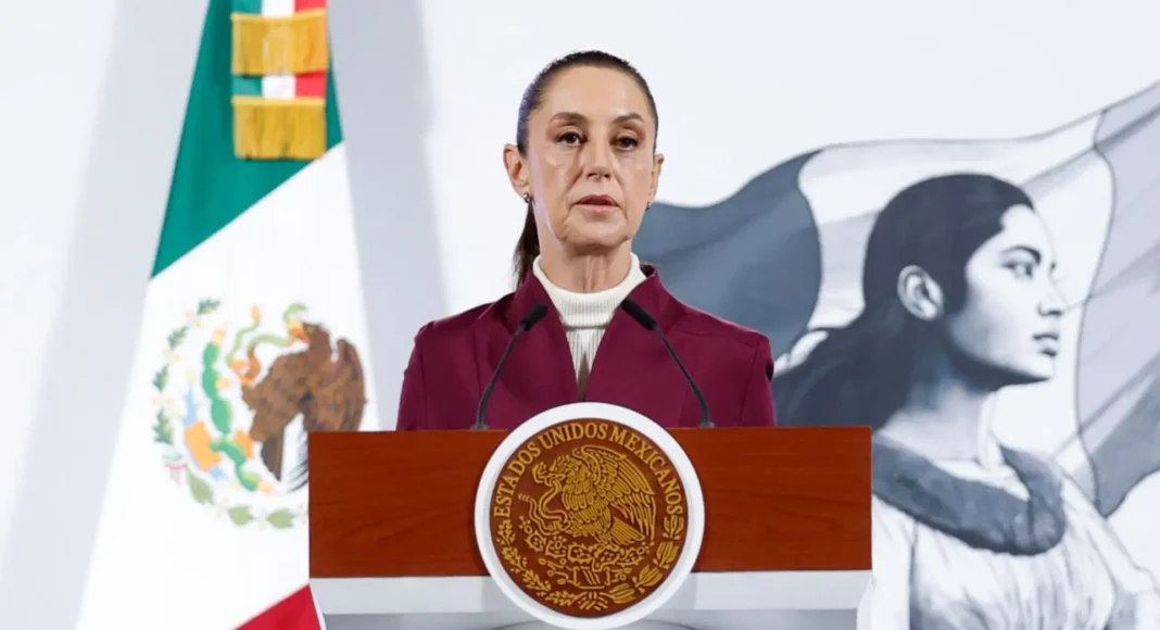 Calendario cívico incluirá efemérides de mujeres