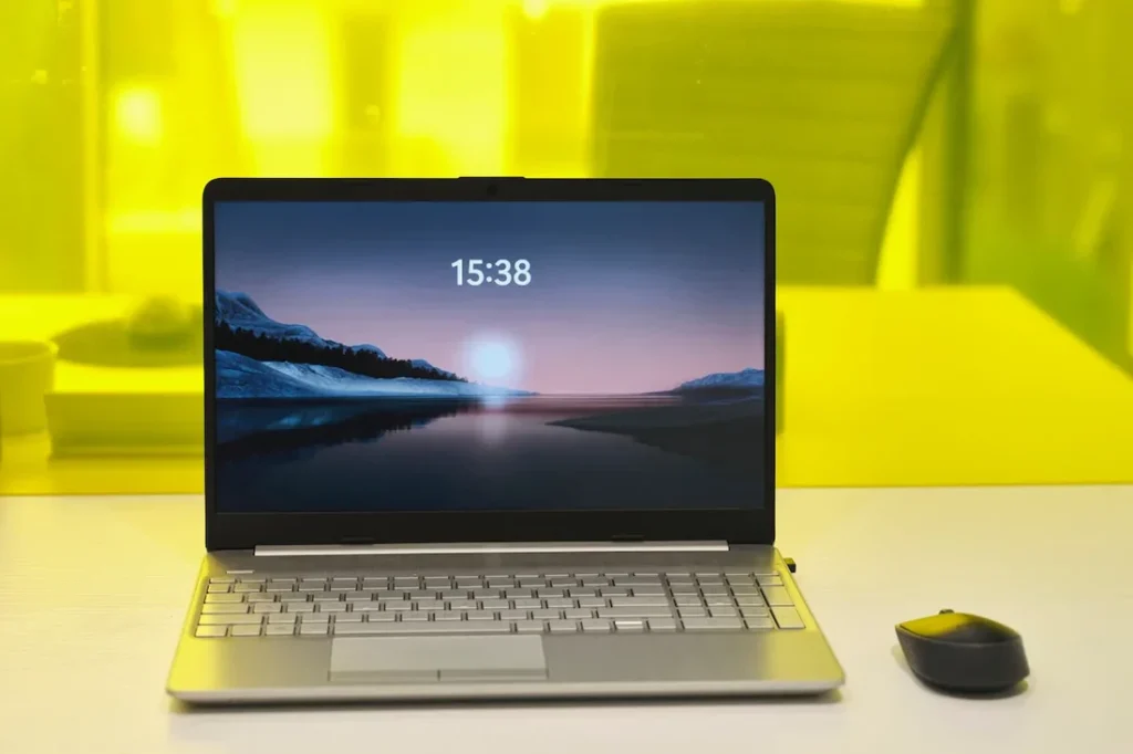 Chromebook y Chromebook Plus integran nuevas funciones con IA