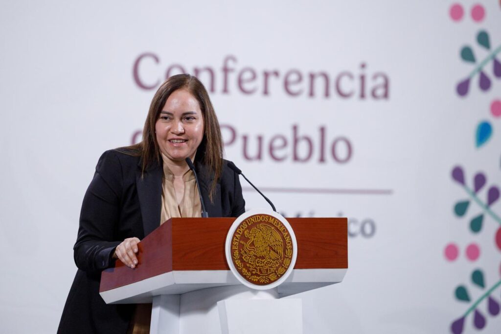 Avanza estrategia de vivienda del gobierno: se superará meta anual