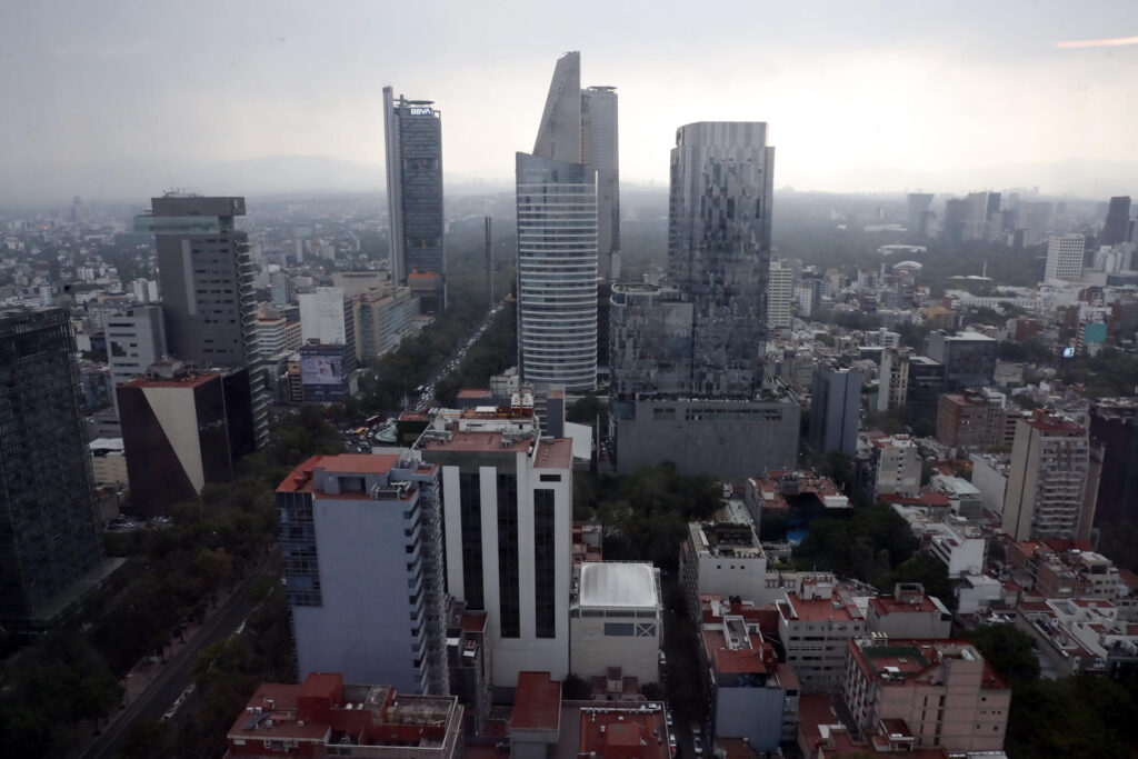 Airbnb proyecta derrama millonaria en México durante el Mundial 2026