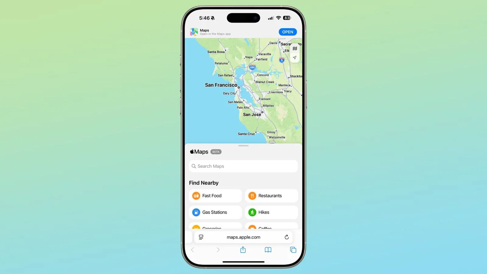 Apps para evitar radares de velocidad y multas en carretera