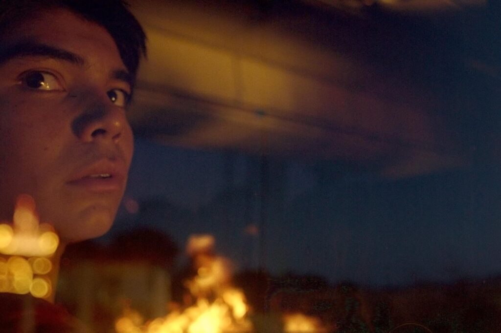 ‘Pedro Páramo’ lidera nominaciones a los Premios Ariel 2025