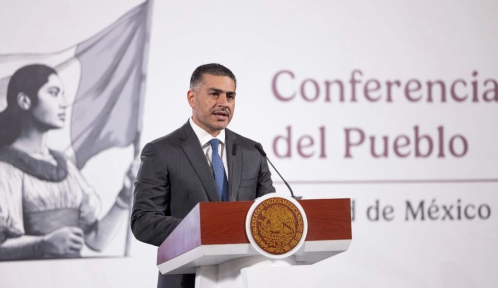 Investigan crematorio en Juárez por entregar cenizas falsas