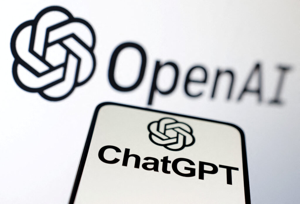 OpenAI alista navegador con IA para competir con Google Chrome