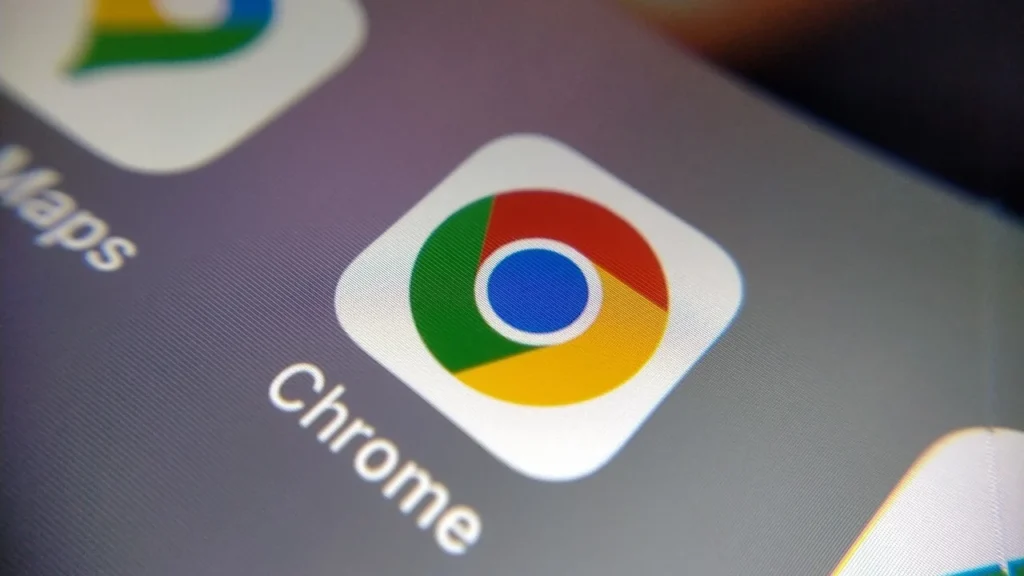 OpenAI alista navegador con IA para competir con Google Chrome