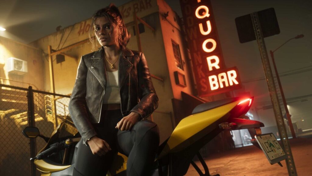 GTA VI: el nuevo reto de Rockstar tras el éxito de Red Dead Redemption 2