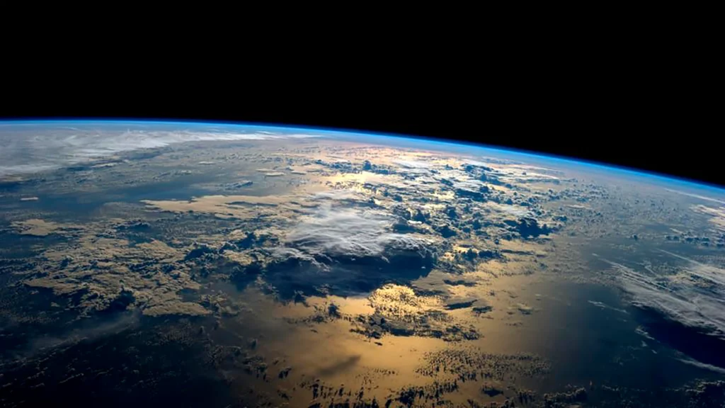 Detectan posible nuevo objeto interestelar en el sistema solar