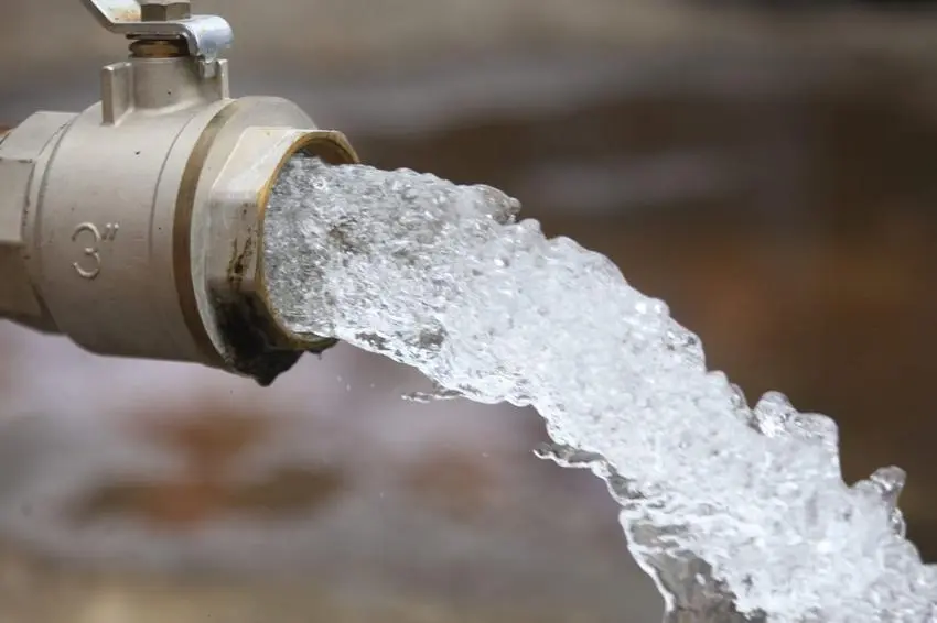 Guardianes del Agua suma 7 mil personas en Morelia: OOAPAS