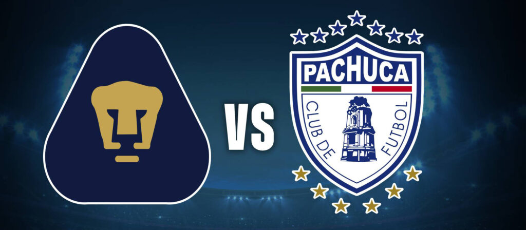 Liga MX: Dónde ver la jornada 2 del Apertura 2025