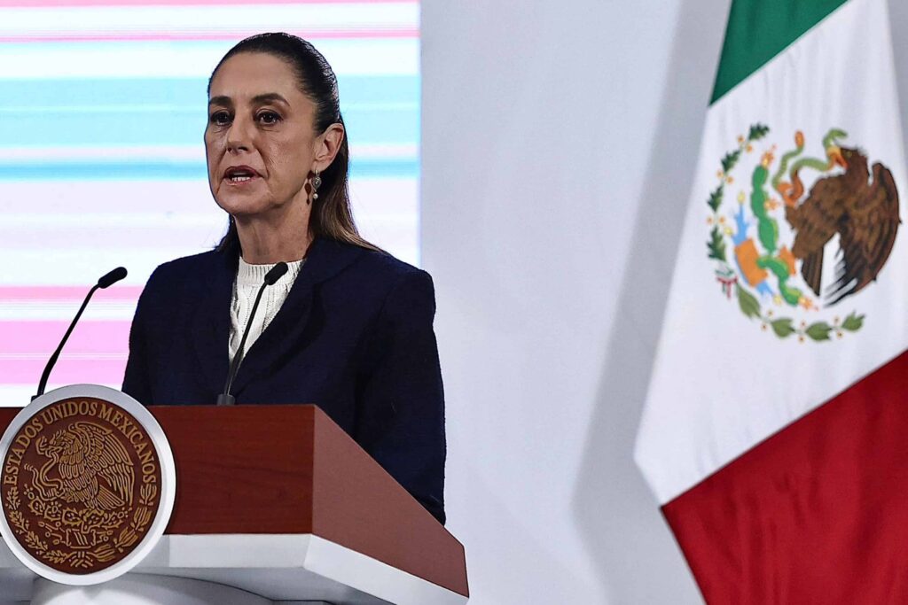 Productores de jitomate piden precio mínimo ante arancel de EU