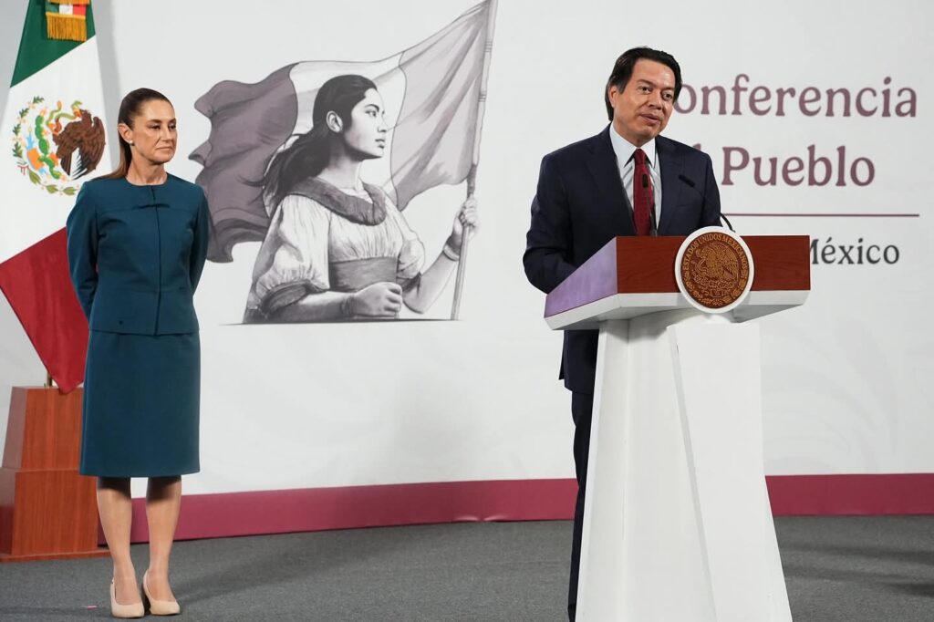 SEP concluye distribución de 170 millones de libros de texto gratuitos