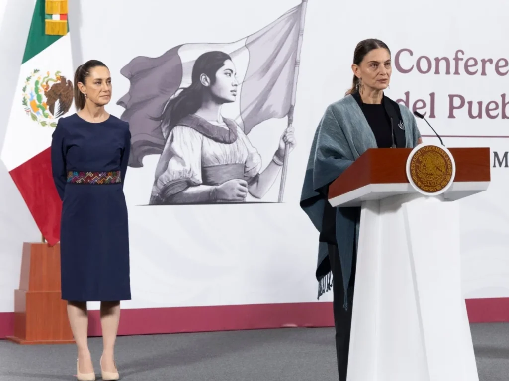 Artesanías en México generaron más de 156 mil mdp en 2023