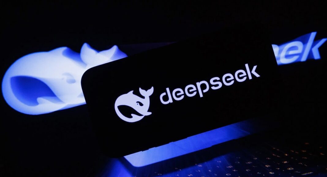 DeepSeek lanza actualización de su modelo V3 optimizada para chips chinos