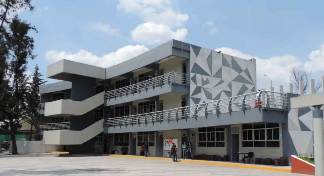 Sheinbaum anuncia expansión nacional de la Universidad Rosario Castellanos