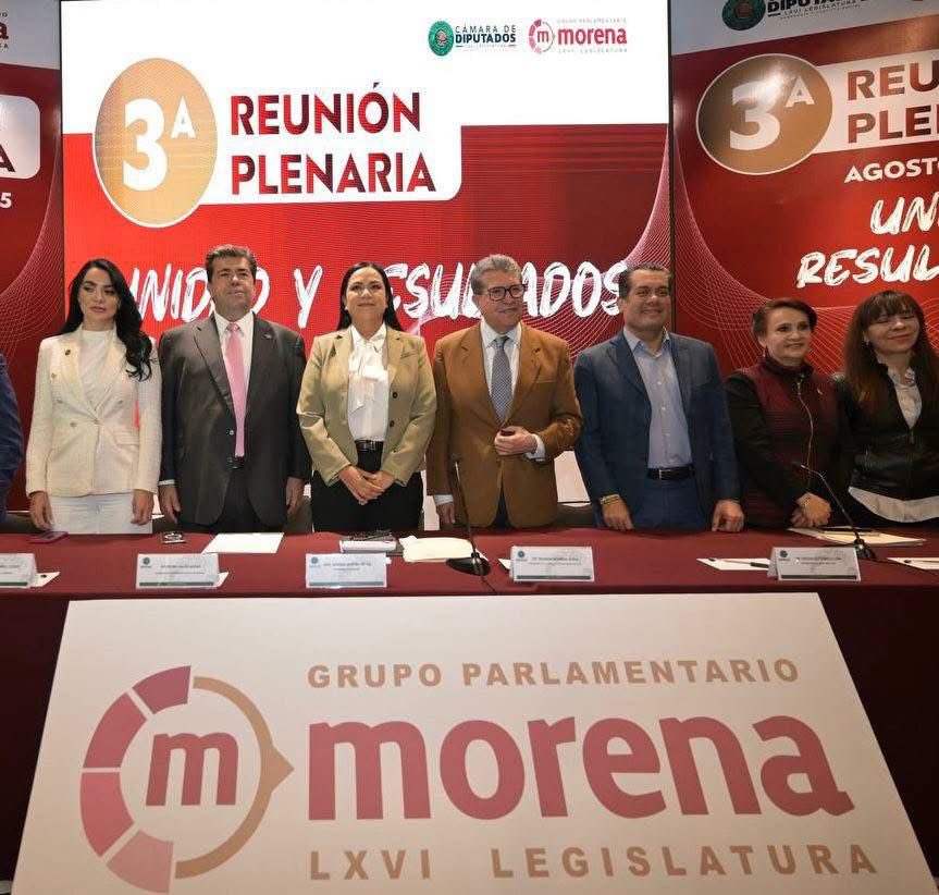 Bienestar reconoce avances contra la pobreza, pero admite rezago en salud