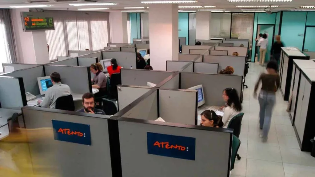 México rechaza fallo del T-MEC sobre caso laboral en call center