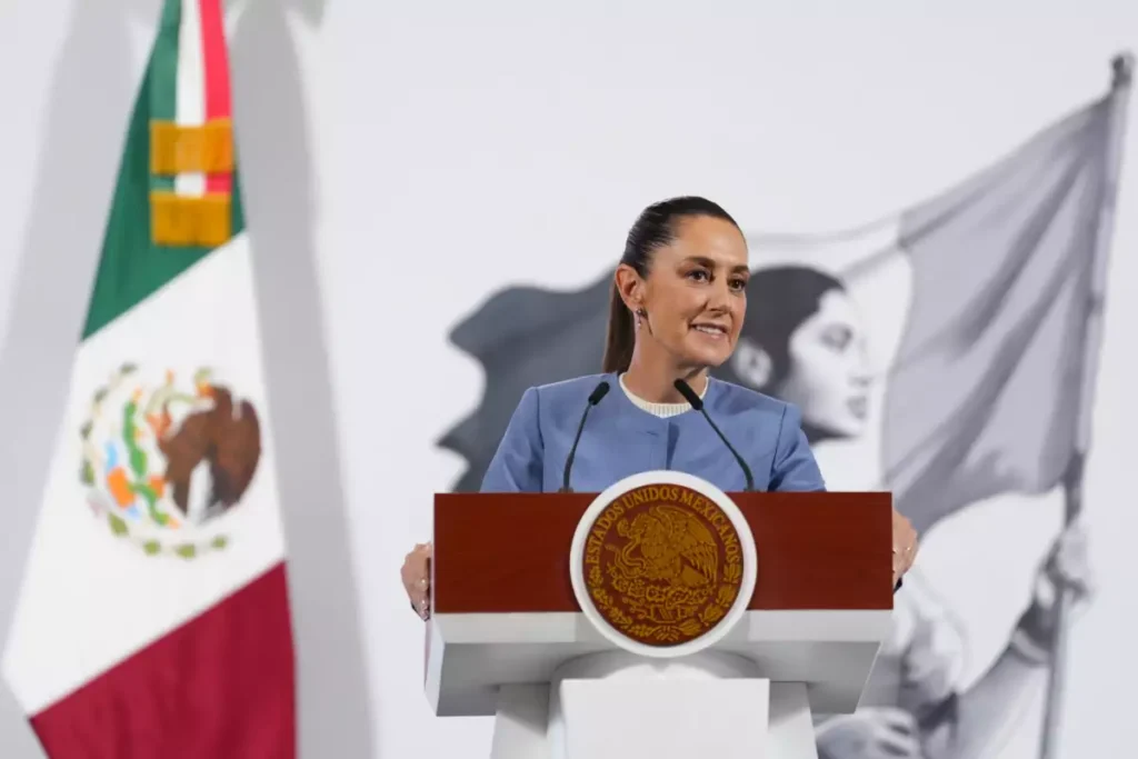 Cox invertirá en México tras comprar activos de Iberdrola
