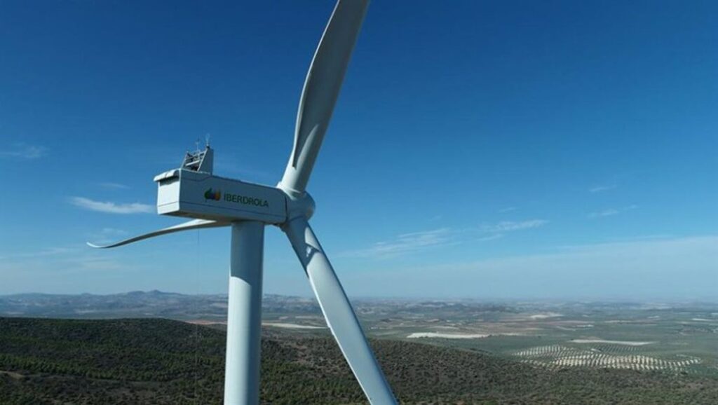 Cox invertirá en México tras comprar activos de Iberdrola