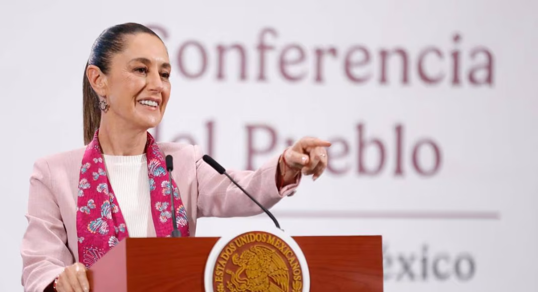 Omar Reyes llega a la UIF para reforzar lucha contra lavado