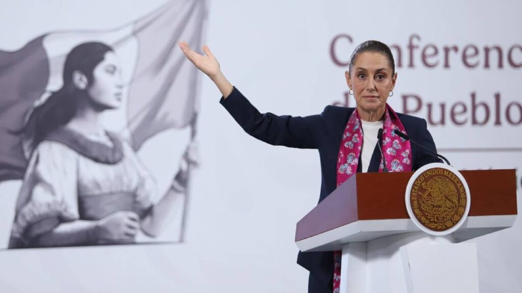 México exige justicia tras atentado en Dallas que dejó un connacional muerto