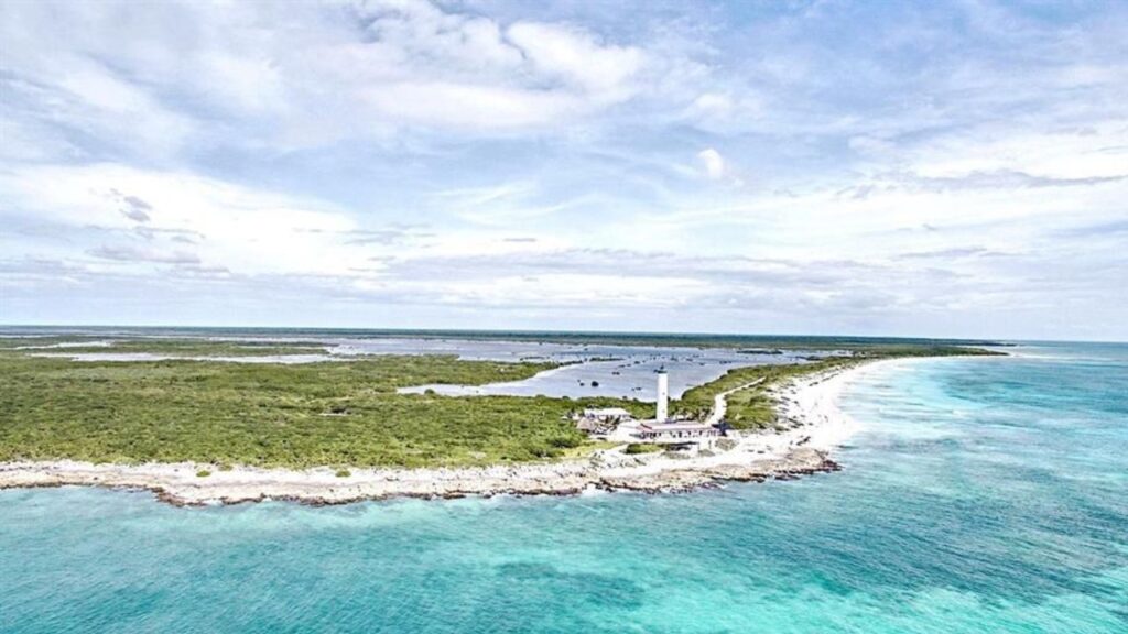 Semarnat anula autorización ambiental al cuarto muelle en Cozumel