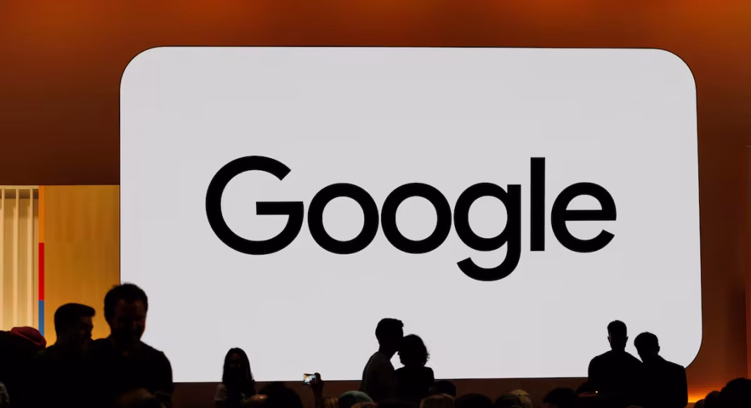 Fallas de Google y YouTube afectan a Turquía y Europa