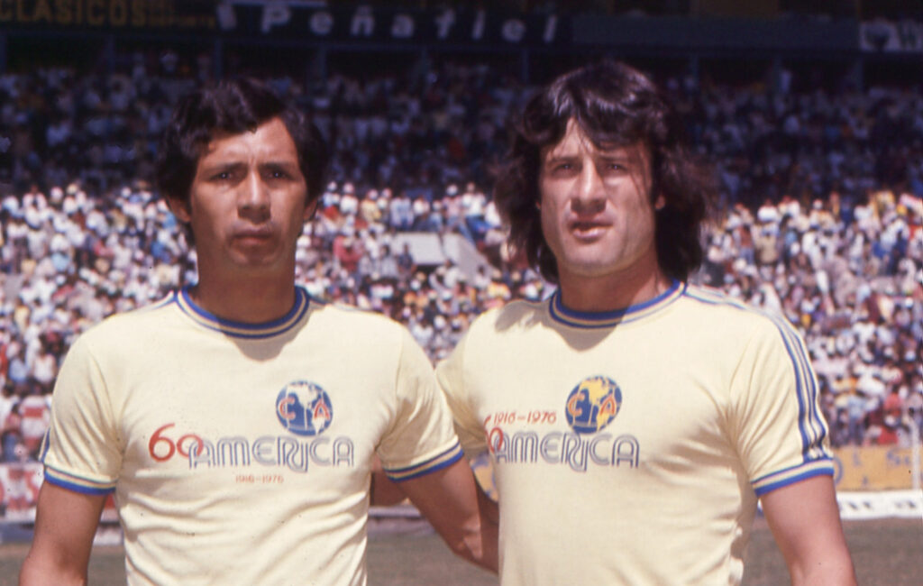 Fallece Javier “Pierna Fuerte” Sánchez Galindo, leyenda del futbol mexicano