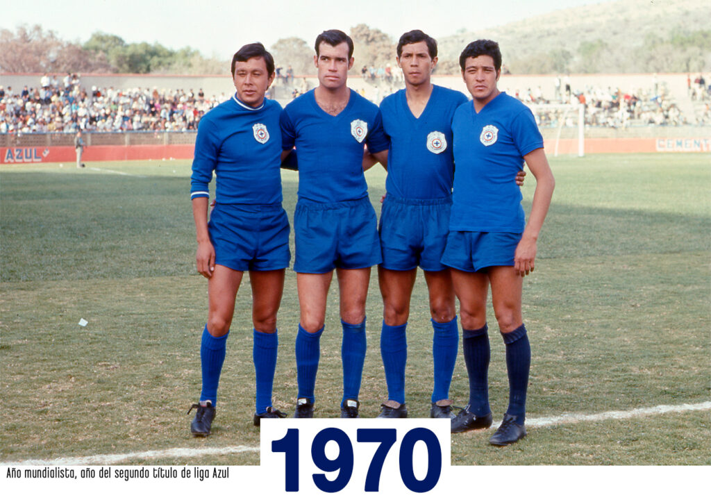 Fallece Javier “Pierna Fuerte” Sánchez Galindo, leyenda del futbol mexicano