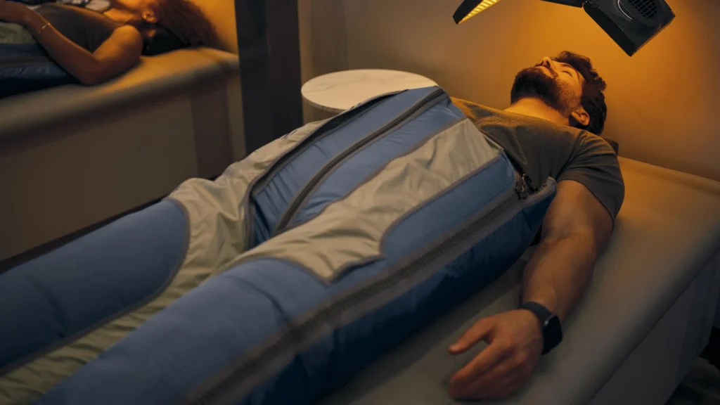 Biohacking: ¿innovación en salud o riesgo disfrazado?
