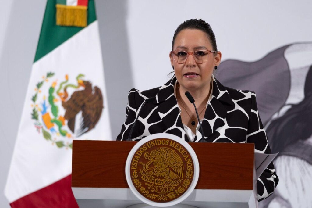 SCJN resolverá adeudos fiscales de Grupo Salinas por 48 mil mdp