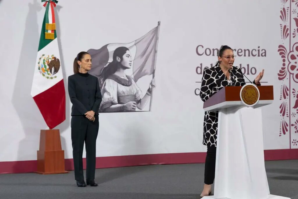 SCJN resolverá adeudos fiscales de Grupo Salinas por 48 mil mdp