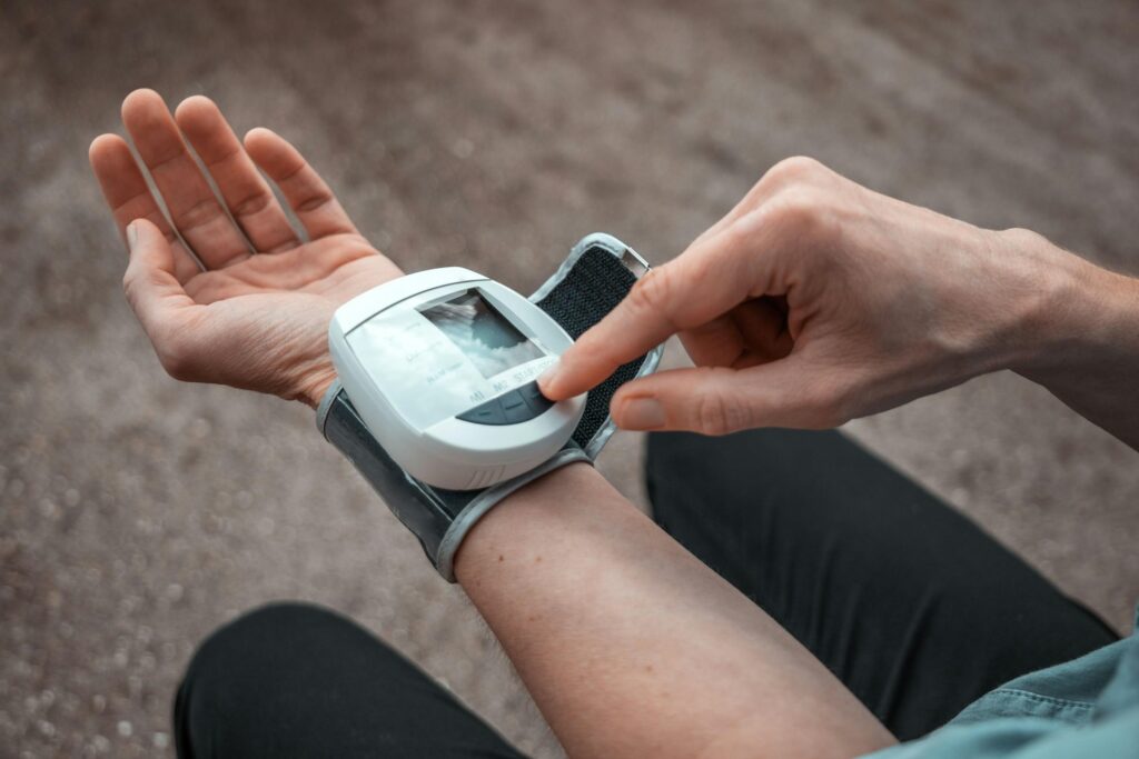 Biohacking: ¿innovación en salud o riesgo disfrazado?